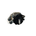 ALTERNADOR CHEVROLET CELTA SPIRIT/ LT 1.0 MPFI 2013/2014