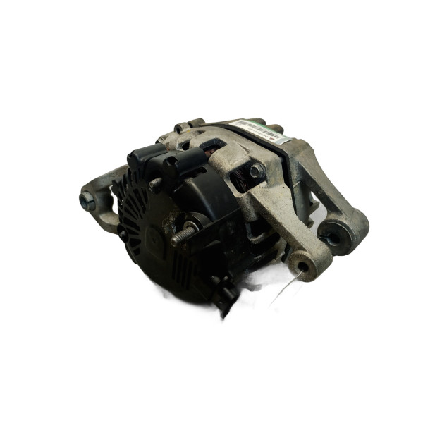 ALTERNADOR CHEVROLET MONTANA LS 1.4 ECONOFLEX 2015