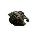 ALTERNADOR CHEVROLET MONTANA LS 1.4 ECONOFLEX 2015