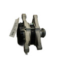 ALTERNADOR CHEVROLET MONTANA LS 1.4 ECONOFLEX 2015