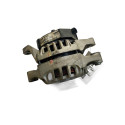 ALTERNADOR CHEVROLET MONTANA LS 1.4 ECONOFLEX 2015