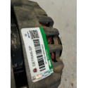ALTERNADOR CHEVROLET MONTANA LS 1.4 ECONOFLEX 2015