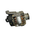 ALTERNADOR FIAT  PALIO 1.0/ TROFEO 1.0 FLEX 2003