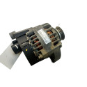 ALTERNADOR FIAT  PALIO 1.0/ TROFEO 1.0 FLEX 2003