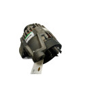 ALTERNADOR FIAT  PALIO 1.0/ TROFEO 1.0 FLEX 2003