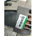 ALTERNADOR FIAT  PALIO 1.0/ TROFEO 1.0 FLEX 2003