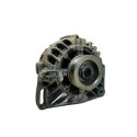 ALTERNADOR NISSAN MARCH S 1.0 16V FLEX FUEL 201/2015