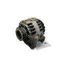 ALTERNADOR NISSAN MARCH S 1.0 16V FLEX FUEL 201/2015