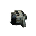 ALTERNADOR NISSAN MARCH S 1.0 16V FLEX FUEL 201/2015