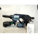 ALAVANCA COMANDO CHAVE DE SETA RENAULT DUSTER ZEN 1.6 20/21