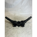 ALAVANCA COMANDO CHAVE DE SETA HYUNDAI HB20S 1.6 FLEX 2016