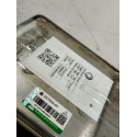 ALAVANCA COMANDO CHAVE DE SETA FIAT PALIO 1.0 FLEX 2003