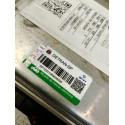 ALAVANCA COMANDO CHAVE DE SETA FIAT PALIO 1.0 FLEX 2003