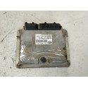 ALAVANCA COMANDO CHAVE DE SETA FIAT PALIO 1.0 FLEX 2003
