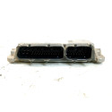 ALAVANCA COMANDO CHAVE DE SETA FIAT PALIO 1.0 FLEX 2003