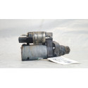 MOTOR DE PARTIDA VOLKSWAGEN UP! TAKE 1.0 TOTAL FLEX 2014/15