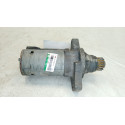 MOTOR DE PARTIDA VOLKSWAGEN UP! TAKE 1.0 TOTAL FLEX 2014/15