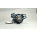 MOTOR DE PARTIDA VOLKSWAGEN UP! TAKE 1.0 TOTAL FLEX 2014/15