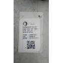 MOTOR DE PARTIDA VOLKSWAGEN UP! TAKE 1.0 TOTAL FLEX 2014/15