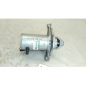 MOTOR DE PARTIDA TOYOTA YARIS XL SEDAN 1.5 FLEX 2024