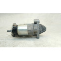 MOTOR DE PARTIDA FIAT UNO ATTRACTIVE 1.0 FIRE FLEX 2020/2021