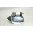 MOTOR DE PARTIDA FIAT UNO ATTRACTIVE 1.0 FIRE FLEX 2020/2021