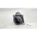 MOTOR DE PARTIDA FIAT UNO ATTRACTIVE 1.0 FIRE FLEX 2020/2021