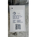 MOTOR DE PARTIDA FIAT UNO ATTRACTIVE 1.0 FIRE FLEX 2020/2021