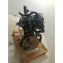 MOTOR COMPLETO CHEVROLET CLASSIC LIFE/LS 1.0 2012/2013
