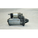 MOTOR DE PARTIDA FIAT PALIO CELEBRATION 1.0 FIRE FLEX 15/16