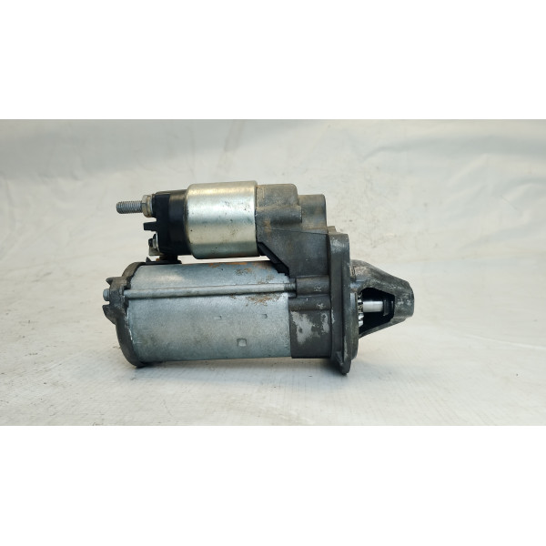 MOTOR DE PARTIDA FIAT PALIO CELEBRATION 1.0 FIRE FLEX 15/16