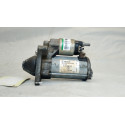 MOTOR DE PARTIDA FIAT PALIO CELEBRATION 1.0 FIRE FLEX 15/16