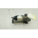 MOTOR DE PARTIDA FIAT PALIO CELEBRATION 1.0 FIRE FLEX 15/16
