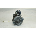 MOTOR DE PARTIDA FIAT PALIO CELEBRATION 1.0 FIRE FLEX 15/16