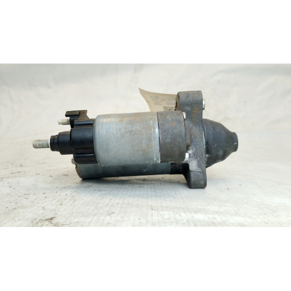 MOTOR DE PARTIDA FIAT MOBI LIKE 1.0 FIRE FLEX 2023