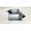 MOTOR DE PARTIDA FIAT MOBI LIKE 1.0 FIRE FLEX 2023