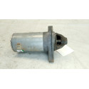 MOTOR DE PARTIDA FIAT MOBI LIKE 1.0 FIRE FLEX 2023