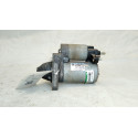 MOTOR DE PARTIDA FIAT MOBI LIKE 1.0 FIRE FLEX 2023