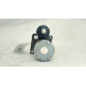 MOTOR DE PARTIDA FIAT MOBI LIKE 1.0 FIRE FLEX 2023