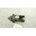 MOTOR DE PARTIDA HYUNDAI HB20S PREMIUM 1.6 FLEX 2016