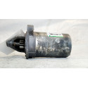 MOTOR DE PARTIDA HYUNDAI HB20S PREMIUM 1.6 FLEX 2016