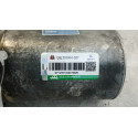 MOTOR DE PARTIDA HYUNDAI HB20S PREMIUM 1.6 FLEX 2016