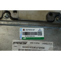 MÓDULO DE INJEÇÃO CHEVROLET ONIX HATCH LT 1.4 8V FLEX 13/14