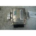 MÓDULO DE INJEÇÃO CHERRY TIGGO 2 ACT 1.5 16V FLEX 2021