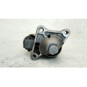 MOTOR DE PARTIDA RENAULT SANDERO GT LINE HI-FLEX 1.6 2013/14
