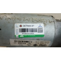 MOTOR DE PARTIDA RENAULT SANDERO GT LINE HI-FLEX 1.6 2013/14