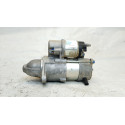 MOTOR DE PARTIDA CHEVROLET ONIX HATCH LTZ 1.4 8V AUT 2016