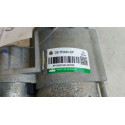 MOTOR DE PARTIDA CHEVROLET ONIX HATCH LTZ 1.4 8V AUT 2016