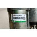 MOTOR DE PARTIDA CHEVROLET ASTRA ADVANTAGE 2.0 8V FLEX 10/11