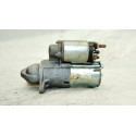 MOTOR DE PARTIDA CHEVROLET CLASSIC LIFE/LS 1.0 VHC FLX 12/13